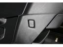 Ｘ　ドライブレコーダー　全周囲カメラ　ナビ　クリアランスソナー　衝突被害軽減システム　オートライト　ＬＥＤヘッドランプ　スマートキー　電動格納ミラー　ベンチシート　ＣＶＴ　盗難防止システム　ＡＢＳ　ＥＳＣ（69枚目）