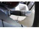 L SAIII 衝突被害軽減システム オートライト オートハイビーム バックカメラ ナビ bluetooth ETC アイドリングストップ 助手席エアバッグ 電動格納ミラー ABS 横滑り防止機能(27枚目)