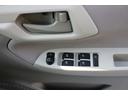 L SAIII 衝突被害軽減システム オートライト オートハイビーム バックカメラ ナビ bluetooth ETC アイドリングストップ 助手席エアバッグ 電動格納ミラー ABS 横滑り防止機能(46枚目)