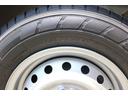 145/80R12