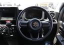 現在お乗りのお車の査定・買取もおこなっております。ご来店時、その場で即査定。納得の査定額にご期待下さい