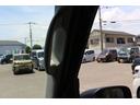 ケイカフェとす店 人気の届出済未使用車や厳選中古車を全メーカー豊富に取り揃えております。