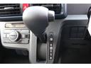 現在お乗りのお車の査定・買取もおこなっております。ご来店時、その場で即査定。納得の査定額にご期待下さい