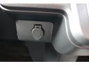 気になるお車のお見積りを作成します!お車は総額表示となりましたが、気になるオプションがございましたら、必要な商品を取り付けしたお見積りをおつくりします。お気軽にお問合せ下さい!