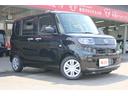現在お乗りのお車の査定・買取もおこなっております。ご来店時、その場で即査定。納得の査定額にご期待下さい