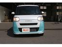 最長120回のお支払い方法からシュミレーションもできますのでご気軽にお問い合わせください♪
