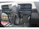気になるお車のお見積りを作成します!お車は総額表示となりましたが、気になるオプションがございましたら、必要な商品を取り付けしたお見積りをおつくりします。お気軽にお問合せ下さい!