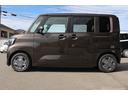 気になるお車のお見積りを作成します!お車は総額表示となりましたが、気になるオプションがございましたら、必要な商品を取り付けしたお見積りをおつくりします。お気軽にお問合せ下さい!