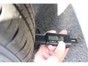 ケイカフェとす店 人気の届出済未使用車や厳選中古車を全メーカー豊富に取り揃えております。