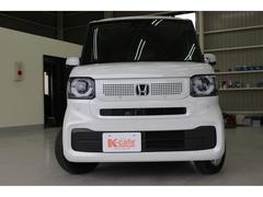 お車の知識がなくても大丈夫です！皆様のご来店をスタッフ一同、心よりお待ちしております。 2