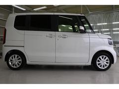 この度は当店のお車をご覧になっていただき、誠にありがとうございます。じっくり現車確認して頂けるよう、ご準備を致します！ 4