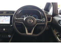 �������ϥ�ɥ롪�ɥ饤�С�����̿���Ǥ��������ͤ��ܤǼºݤˤ���ǧ���������� 3