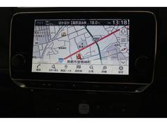 �ʥ��դ���ι�Ԥ�ɥ饤�֤�ڤ����ҤȻ������Ƥ�ƻ�Ǥ��¤����Ȥʤ����������Ȥ��Ƥ���ޤ��� 5