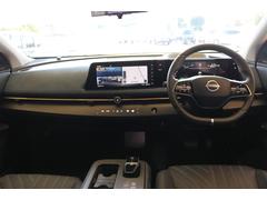 ٤ŹΤ֤ˤʤäƤˤ꤬ȤޤҤäȤƤڤˤ礻ѤꤪԤƤޤ 2