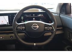 ϥɥξ֤ȱž˽Ǥޤ͡μ֡ڤˤ䤤碌 3