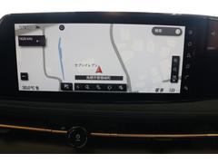 ʥդιԤɥ饤֤ڤҤȻƤƻǤ¤ȤʤȤƤޤ 4