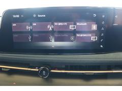 ĺޤͭ񤦤ޤŹĺºݤˤˤʤäĺФȻפޤͤΤϢ򥹥åհƱꤪԤƤޤ 5