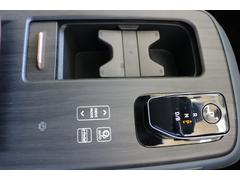 ɬѤ륷եȥСΤȳǧǤ͡ 7