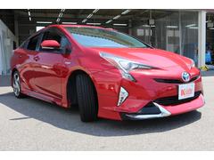 ߸˳ǧʤɤ˴ؤƤϡڤˤ䤤碌 4