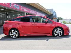 ֤μʤƤפǤͤΤŹ򥹥åհƱꤪԤƤޤ 5