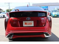 ꤬Ȥޤˤʤä֤ޤ餪ڤˤä򤯤 7