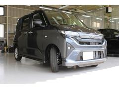 �����٤���Ź�Τ��֤����ˤʤäƤ������������ˤ��꤬�Ȥ��������ޤ������Ҥ��ä���Ȥ���Ƥ�����������ڤˤ���礻�������Ѥꤪ�Ԥ����Ƥ���ޤ��� 2