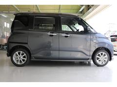 ��Ź�Τ��֤������������ޤ��Ƥ��꤬�Ȥ��������ޤ������֤ˤĤ��ƤΤ�����䤪���Ѥ�Τ����ꡢ�������ˤ����äƤΤ����̤ʤɤ����ڤˤ��䤤��碌�������� 3