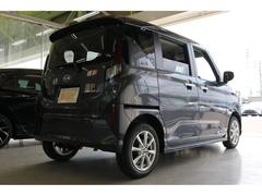 ���֤��μ����ʤ��Ƥ�����פǤ��������ڤˤ����䲼���������ʤ��Τ�õ���Σ��椬�����ˤ���ޤ��� 4