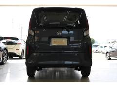 �ޤ��ϵ��ڤˤ���礻�������Ѥꤪ�Ԥ����Ƥ���ޤ������ä��긽�ֳ�ǧ����ĺ����褦�����������פ��ޤ��� 5