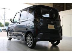 ���֤��μ����ʤ��Ƥ�����פǤ��������ڤˤ����䲼���������ʤ��Τ�õ���Σ��椬�����ˤ���ޤ��� 6