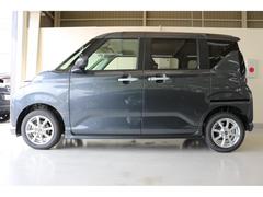 ����ĺ���ޤ�������ͭ�񤦤������ޤ�����������Ź����ĺ�����ºݤˤ����ˤʤä�ĺ����ФȻפ��ޤ��������ͤ���Τ�Ϣ���򥹥��åհ�Ʊ������ꤪ�Ԥ����Ƥ���ޤ� 7