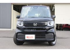 ˤŹĺʤˤޤξ֤ξܺ٤ΤꤿϤڤˤϢ 2