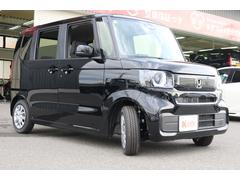 ٤ŹΤ֤ˤʤäƤˤ꤬Ȥޤä긽ֳǧĺ褦פޤ 3