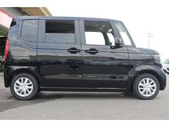 ٤ŹΤ֤ˤʤäƤˤ꤬Ȥޤä긽ֳǧĺ褦פޤ 4