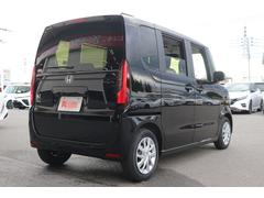 ֤μʤƤפǤͤΤŹ򥹥åհƱꤪԤƤޤ 5