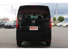 Ϥôåդǧ򤵤ĺޤΤǤ¿ޤ٤ǧ 6