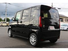 ŹΤ֤ޤƤ꤬Ȥޤ֤ˤĤƤΤ䤪ѤΤꡢˤäƤΤ̤ʤɤڤˤ䤤碌 7