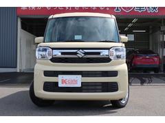 ���������������꤬�Ȥ��������ޤ������ˤʤä����֤�����ޤ����餪���ڤˤ����ä򤯤������� 2