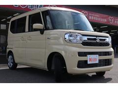 �������Ϥ�ô�������åդ���ǧ�򤵤���ĺ���ޤ��ΤǤ��¿��������ޤ�����������٤���ǧ���������� 3