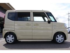 ���֤��μ����ʤ��Ƥ�����פǤ��������ڤˤ����䲼���������ʤ��Τ�õ���Σ��椬�����ˤ���ޤ��� 4