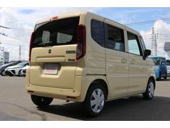 �����٤���Ź�Τ��֤����ˤʤäƤ������������ˤ��꤬�Ȥ��������ޤ������Ҥ��ä���Ȥ���Ƥ�����������ڤˤ���礻�������Ѥꤪ�Ԥ����Ƥ���ޤ��� 5