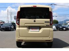 ��Ź�Τ��֤������������ޤ��Ƥ��꤬�Ȥ��������ޤ������֤ˤĤ��ƤΤ�����䤪���Ѥ�Τ����ꡢ�������ˤ����äƤΤ����̤ʤɤ����ڤˤ��䤤��碌�������� 6