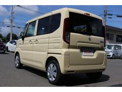 �߸˳�ǧ�ʤɤ˴ؤ��Ƥϡ������ڤˤ��䤤��碌���������� 7