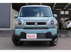 ���������������꤬�Ȥ��������ޤ������ˤʤä����֤�����ޤ����餪���ڤˤ����ä򤯤������� 2