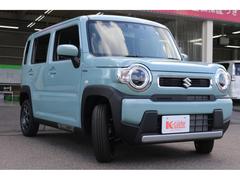 �����٤���Ź�Τ��֤����ˤʤäƤ������������ˤ��꤬�Ȥ��������ޤ������Ҥ��ä���Ȥ���Ƥ�����������ڤˤ���礻�������Ѥꤪ�Ԥ����Ƥ���ޤ��� 3