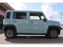 ���������������꤬�Ȥ��������ޤ������ˤʤä����֤�����ޤ����餪���ڤˤ����ä򤯤������� 4