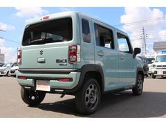 ���֤��μ����ʤ��Ƥ�����פǤ��������ڤˤ����䲼���������ʤ��Τ�õ���Σ��椬�����ˤ���ޤ��� 5