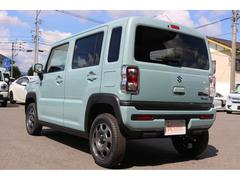 ���֤��μ����ʤ��Ƥ�����פǤ��������ڤˤ����䲼���������ʤ��Τ�õ���Σ��椬�����ˤ���ޤ��� 7