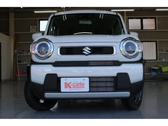 �����ˤ���Źĺ���ʤ���������ˤ����ޤ���������ξ���֤ξܺ٤��Τꤿ�����Ϥ����ڤˤ�Ϣ���������� 2