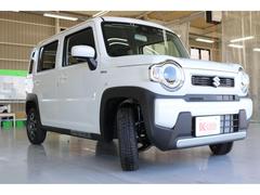 ���֤��μ����ʤ��Ƥ�����פǤ������ͤΤ���Ź�򥹥��åհ�Ʊ������ꤪ�Ԥ����Ƥ���ޤ��� 3